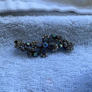 brooch